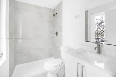 14482 SW 259th Street Homestead FL 33032