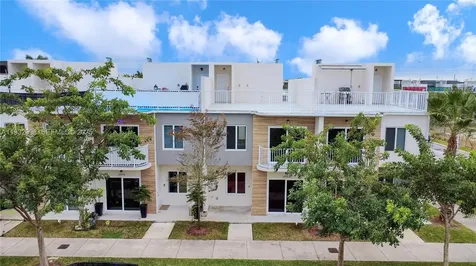 14482 SW 259th Street Homestead FL 33032