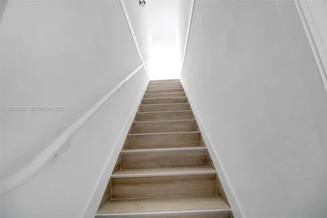 14482 SW 259th Street Homestead FL 33032