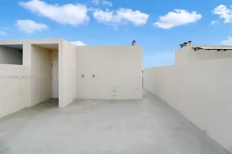 14482 SW 259th Street Homestead FL 33032