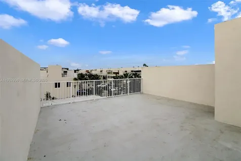 14482 SW 259th Street Homestead FL 33032