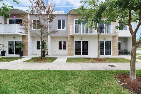 14482 SW 259th Street Homestead FL 33032