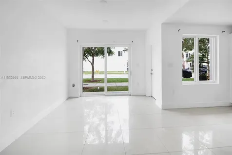 14482 SW 259th Street Homestead FL 33032