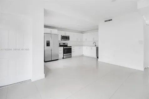 14482 SW 259th Street Homestead FL 33032