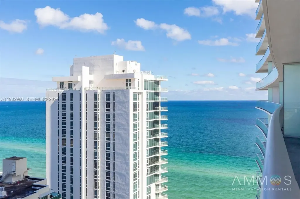 4111 S Ocean Drive Hollywood FL 33019