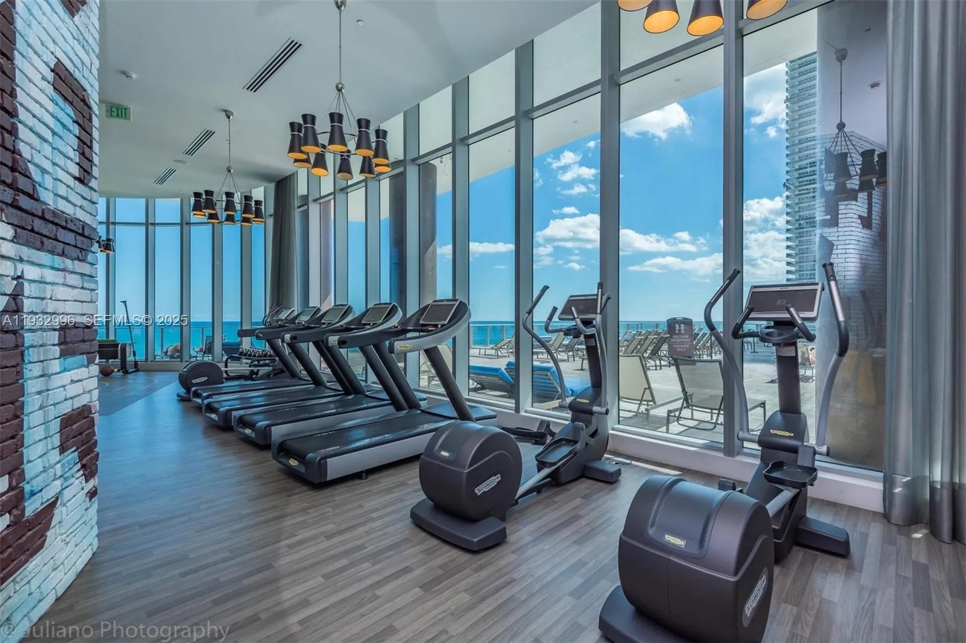 4111 S Ocean Drive Hollywood FL 33019