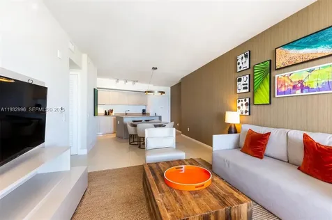 4111 S Ocean Drive Hollywood FL 33019