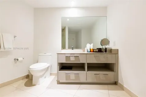 4111 S Ocean Drive Hollywood FL 33019