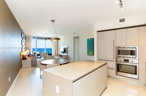 4111 S Ocean Drive Hollywood FL 33019