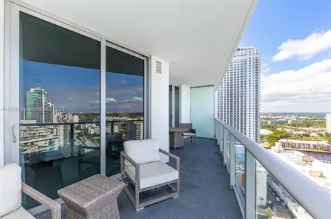 4111 S Ocean Drive Hollywood FL 33019