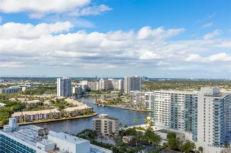 4111 S Ocean Drive Hollywood FL 33019