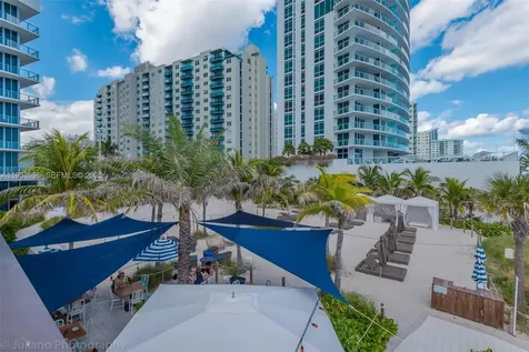 4111 S Ocean Drive Hollywood FL 33019