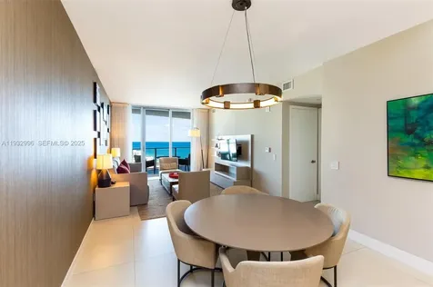 4111 S Ocean Drive Hollywood FL 33019