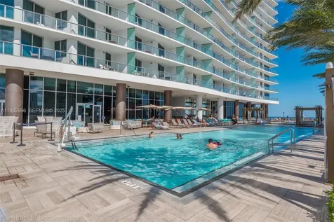 4111 S Ocean Drive Hollywood FL 33019