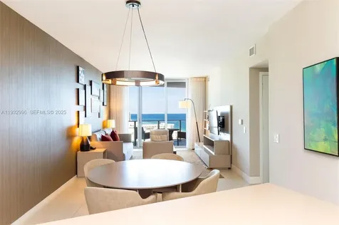 4111 S Ocean Drive Hollywood FL 33019