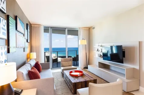 4111 S Ocean Drive Hollywood FL 33019