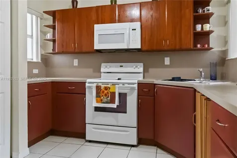 775 SW 6th Court Florida City FL 33034