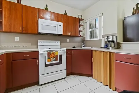 775 SW 6th Court Florida City FL 33034