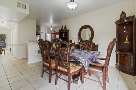 775 SW 6th Court Florida City FL 33034