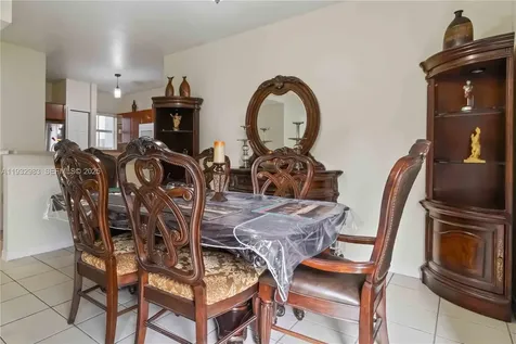 775 SW 6th Court Florida City FL 33034