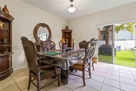 775 SW 6th Court Florida City FL 33034