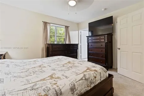 775 SW 6th Court Florida City FL 33034