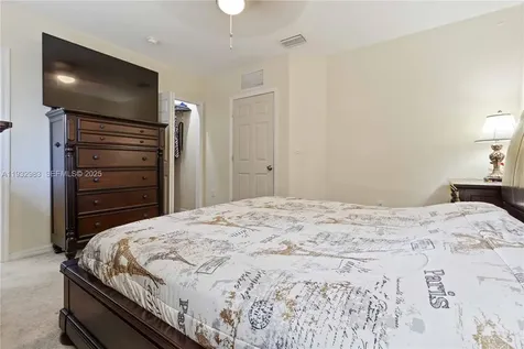 775 SW 6th Court Florida City FL 33034