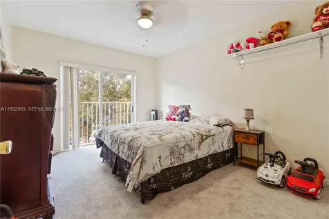 775 SW 6th Court Florida City FL 33034