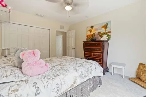 775 SW 6th Court Florida City FL 33034
