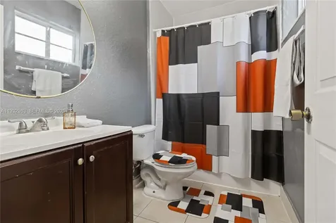 775 SW 6th Court Florida City FL 33034
