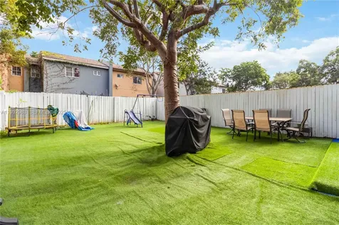 775 SW 6th Court Florida City FL 33034