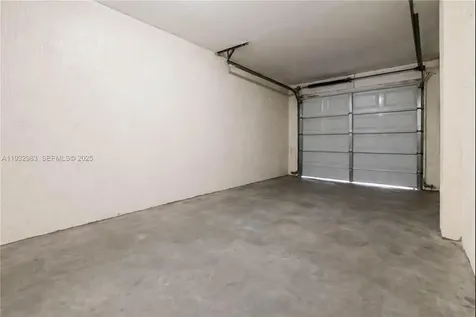 775 SW 6th Court Florida City FL 33034
