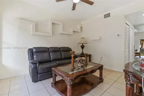 775 SW 6th Court Florida City FL 33034