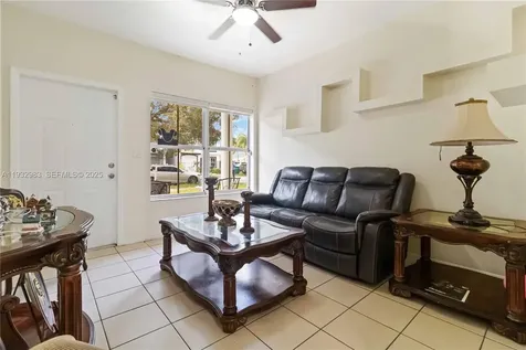 775 SW 6th Court Florida City FL 33034