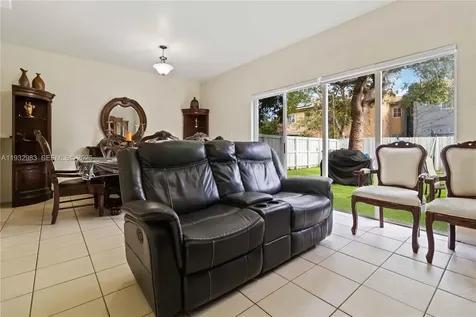 775 SW 6th Court Florida City FL 33034
