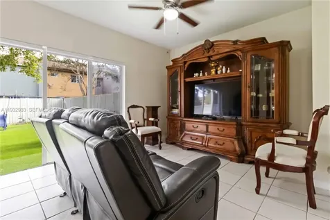 775 SW 6th Court Florida City FL 33034
