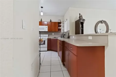 775 SW 6th Court Florida City FL 33034