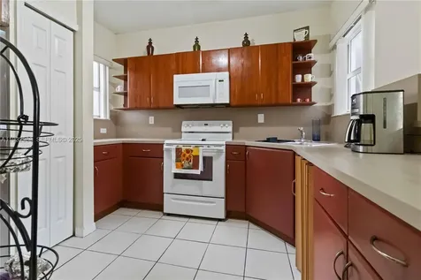 775 SW 6th Court Florida City FL 33034