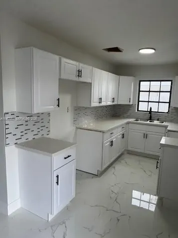 3230 NW 211th Street Miami Gardens FL 33056