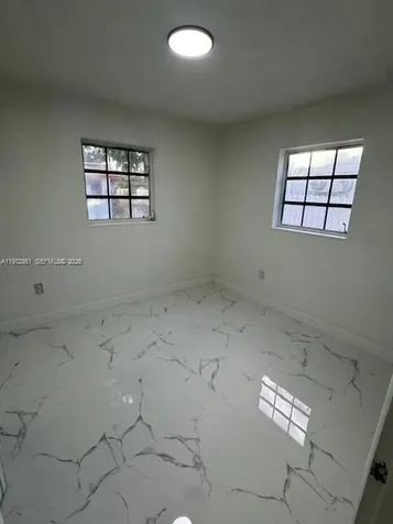 3230 NW 211th Street Miami Gardens FL 33056