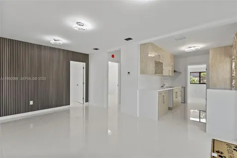 1640 NE 183 Street North Miami Beach FL 33179