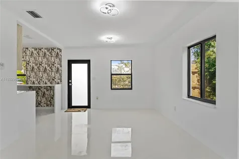 1640 NE 183 Street North Miami Beach FL 33179