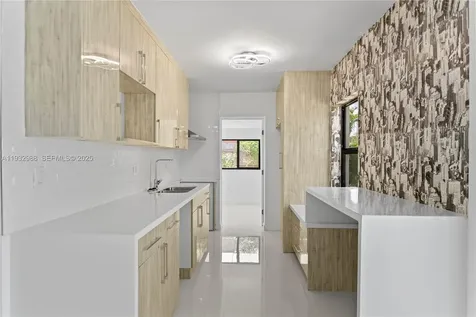 1640 NE 183 Street North Miami Beach FL 33179