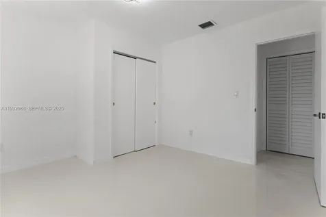 1640 NE 183 Street North Miami Beach FL 33179