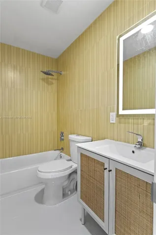 1640 NE 183 Street North Miami Beach FL 33179