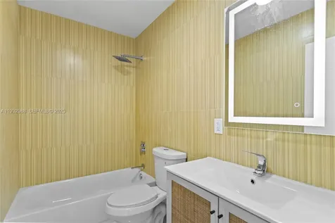 1640 NE 183 Street North Miami Beach FL 33179