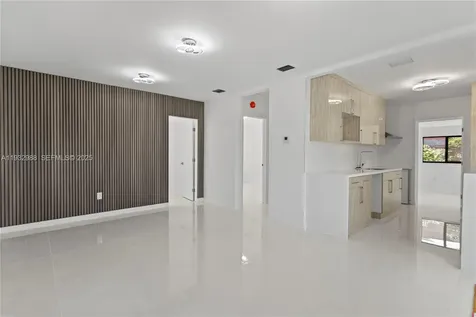 1640 NE 183 Street North Miami Beach FL 33179