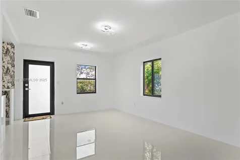 1640 NE 183 Street North Miami Beach FL 33179