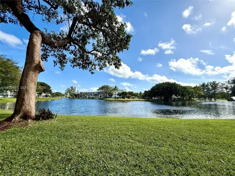 1023 Durham A Deerfield Beach FL 33442