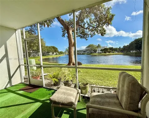 1023 Durham A Deerfield Beach FL 33442